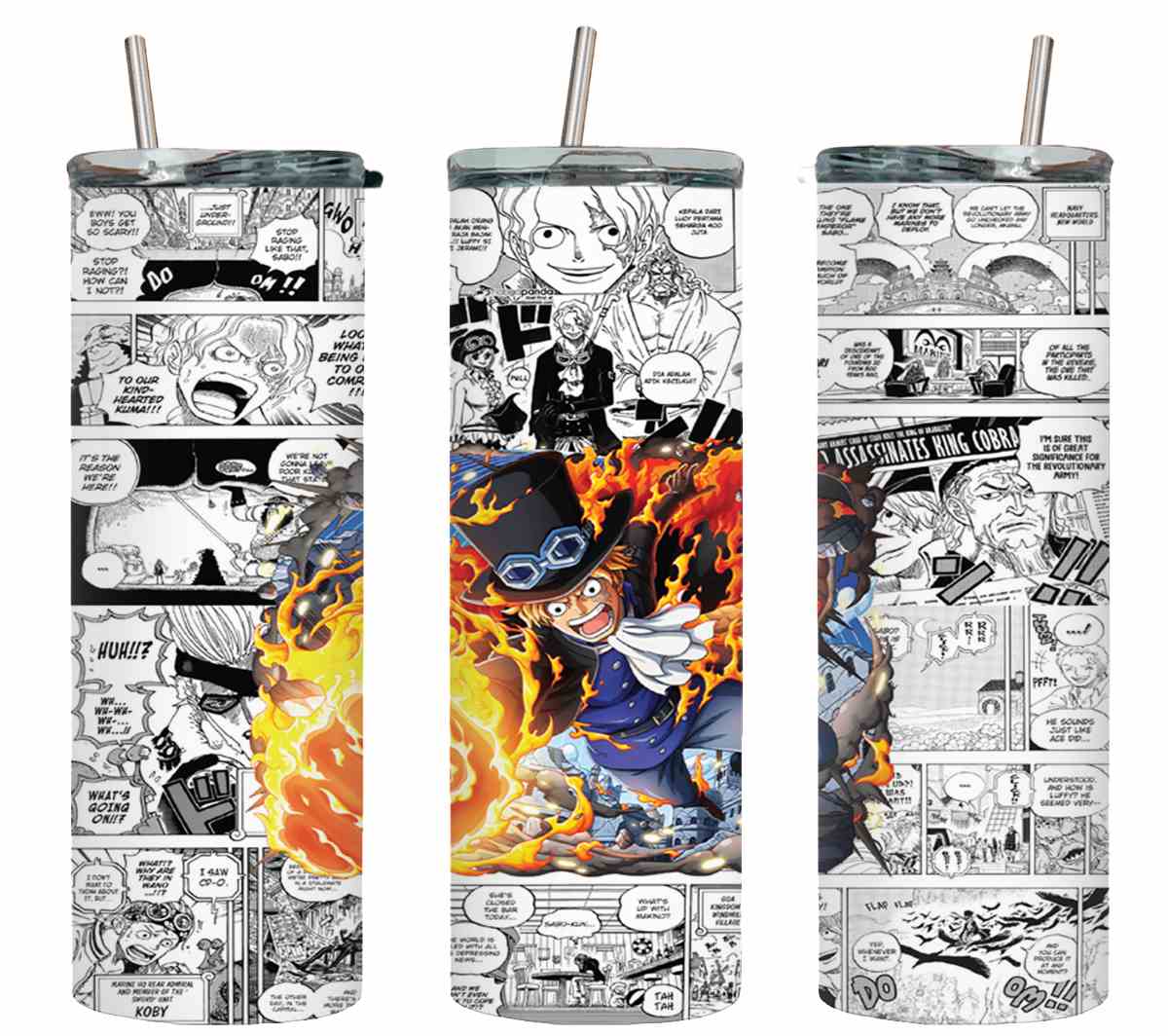SABO-7957